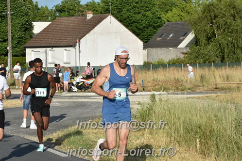 Ingreennes 2025/INGRE2025_03008.JPG